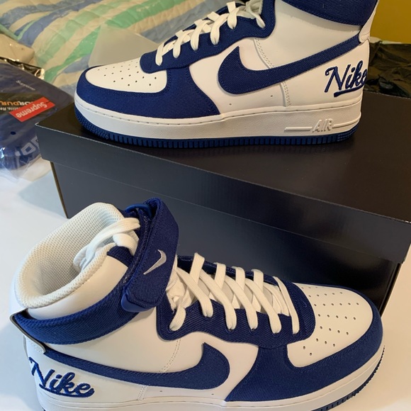 Sold - Picture 2 of 8